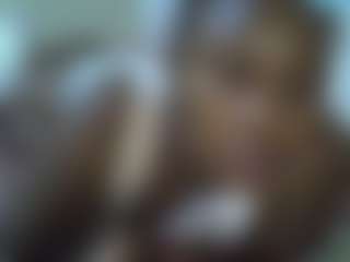 Live cam show with CuteJasmine1 - Hairy Pussy on Chatstar