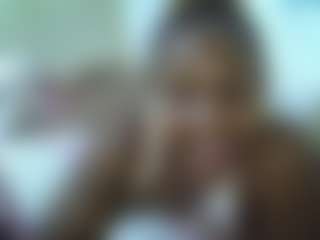 CuteJasmine1's Live Sex Cam Show