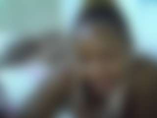 CuteJasmine1's Live Sex Cam Show