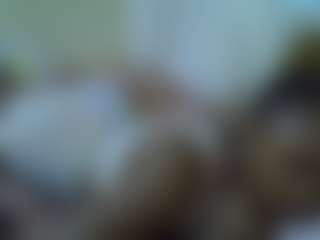 CuteJasmine1's Live Sex Cam Show