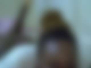 Live cam show with CuteJasmine1 - Ebony on Camsoda | kenya