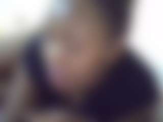 CuteJasmine1 MILF webcam performer live streaming