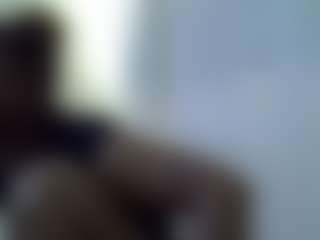 Live cam show with CuteJasmine1 - MILF Teen (18+) on Dare Cams