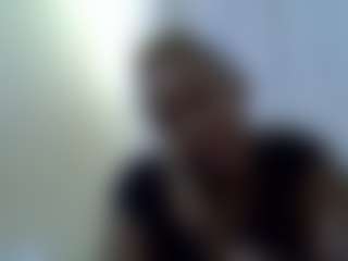 Live cam show with CuteJasmine1 - MILF Teen (18+) on nudelive.tv