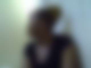 Live cam show with CuteJasmine1 - Black MILF on Dare Cams