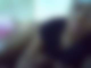 Performer in webcam MILF CuteJasmine1 in streaming live