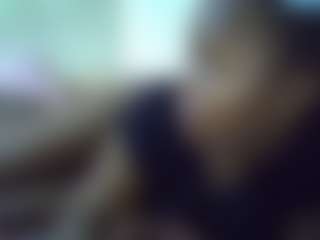 CuteJasmine1's Live Sex Cam Show