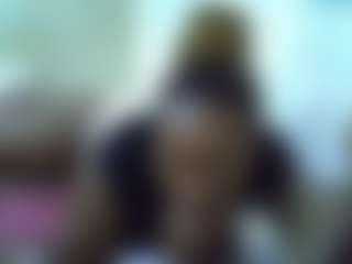Show in cam erotica live di CuteJasmine1
