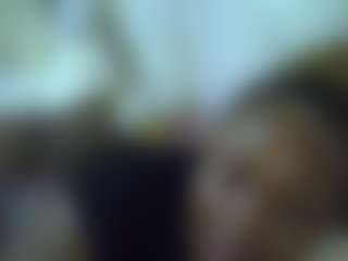 CuteJasmine1's Live Sex Cam Show