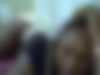 CuteJasmine1's Live Sex Cam Show