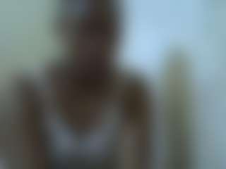Live cam show with CuteJasmine1 - MILF Teen (18+) on Dolls Live