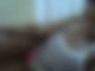 Live cam show with CuteJasmine1 - MILF Teen (18+) on livesuperchat.net