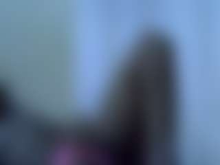 CuteJasmine1 MILF webcam performer live streaming