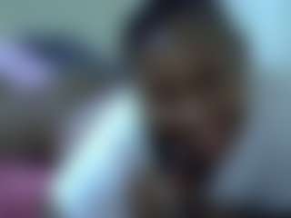 CuteJasmine1 MILF webcam performer live streaming