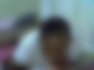Live cam show with CuteJasmine1 - Ebony on Camiplay Live | kenya