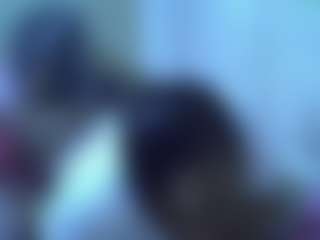 Live cam show with CuteJasmine1 - MILF Teen (18+) on Gym Cam Girls