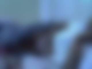 CuteJasmine1 MILF webcam performer live streaming