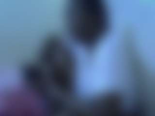 Live cam show with CuteJasmine1 - MILF Teen (18+) on Mixed Magazine Live