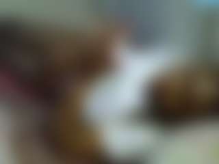 Live cam show with CuteJasmine1 - Black MILF on Dolls Live