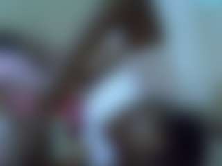 Live cam show with CuteJasmine1 - Ebony on Strip Flash - Live Sex Shows | kenya