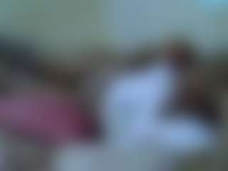 Live cam show with CuteJasmine1 - Ebony on Camsoda | kenya