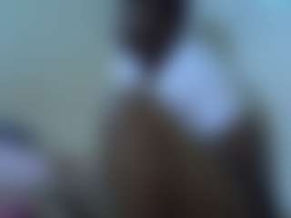 Live cam show with CuteJasmine1 - Thong on https://playwithruby.com