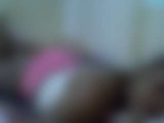 Live cam show with CuteJasmine1 - Ebony on CamSextacy | kenya