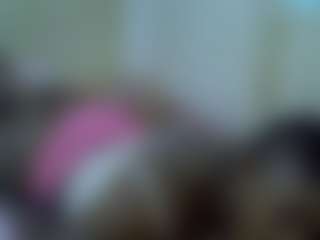 CuteJasmine1's Live Sex Cam Show