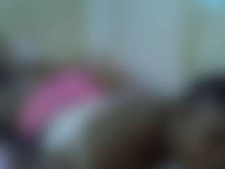 CuteJasmine1's Live Sex Cam Show