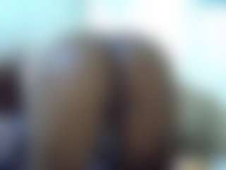 CuteJasmine1's Live Sex Cam Show