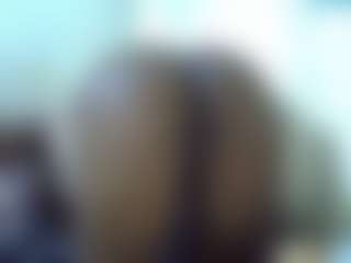 CuteJasmine1's Live Sex Cam Show
