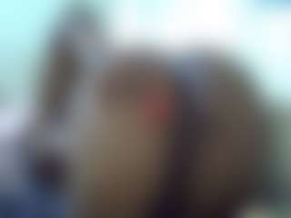 CuteJasmine1's Live Sex Cam Show