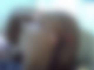 CuteJasmine1's Live Sex Cam Show