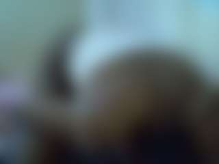 Live cam show with CuteJasmine1 - Black MILF on Porn Luv