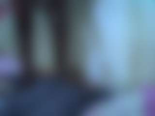 CuteJasmine1's Live Sex Cam Show