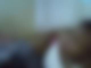 Live cam show with CuteJasmine1 - Ebony on Camsoda | kenya
