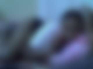 CuteJasmine1's Live Sex Cam Show
