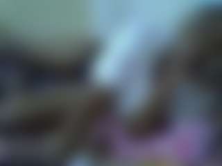 Live cam show with CuteJasmine1 - Ebony on Hubzter Live | kenya