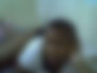 CuteJasmine1 MILF webcam performer live streaming