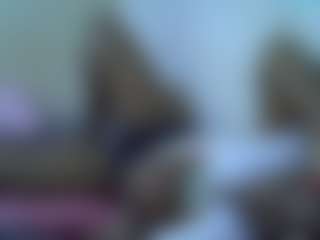 CuteJasmine1 MILF webcam performer live streaming