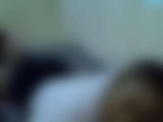 CuteJasmine1 MILF webcam performer live streaming