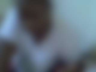 Live cam show with CuteJasmine1 - Ebony on StripNow | kenya