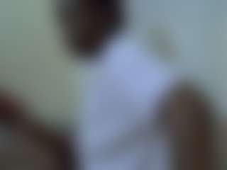 CuteJasmine1 MILF webcam performer live streaming