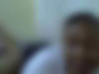 Live cam show with CuteJasmine1 - Blue Eyes on madthumbs
