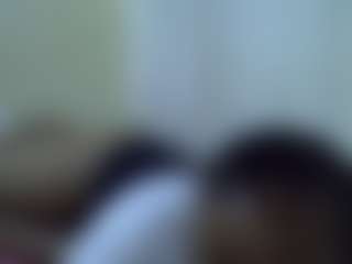 CuteJasmine1's Live Sex Cam Show