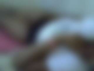 CuteJasmine1 MILF webcam performer live streaming
