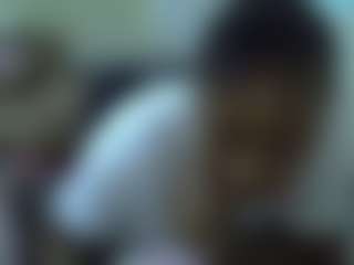 CuteJasmine1 MILF webcam performer live streaming