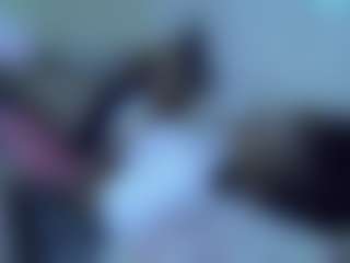 CuteJasmine1's Live Sex Cam Show