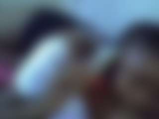 CuteJasmine1 MILF webcam performer live streaming