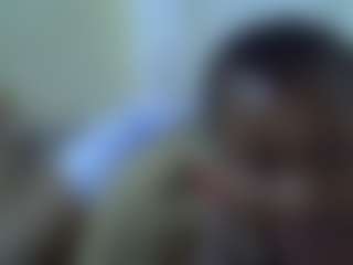 CuteJasmine1's Live Sex Cam Show